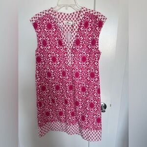 Vineyard Vines Dress